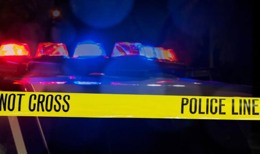 Vaughan Suicide Death - Authorities Investigating Tragic Incident In Ontario