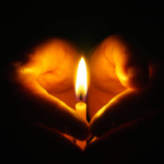 Taylor Atkinson Buffalo NY Obituary Death - Community Mourns Her Demise