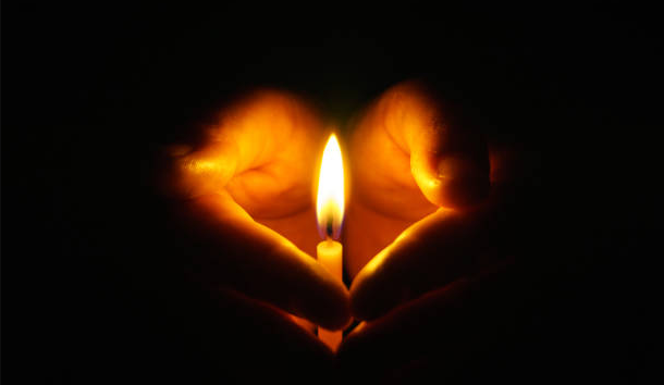 Jounir Badawy Obituary, Bayonne NJ Death - Bayonne High School Student