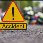 Max Parman New Glarus WI Accident Death Obituary - Forever In Our Hearts