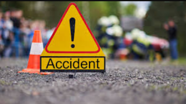 Jose Bedoya Lantana Car Accident Death, Obituary - Boca Raton Florida Man