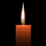 Henri Wata West Orange NJ Obituary Death - In Remembrance Of Henri Wata