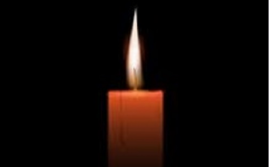 Lucas Kinblom Dunn County WI Obituary, Death - UW-Stout Polytechnic Police Department Sergeant
